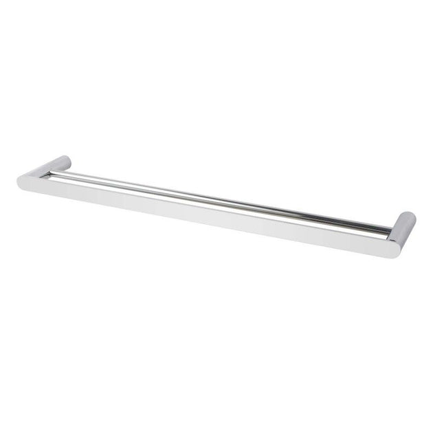 TOWEL RAIL tradesuppliers