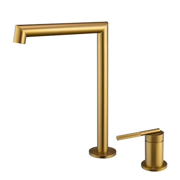 TALL BASIN MIXER – Page 2 – trade-suppliers