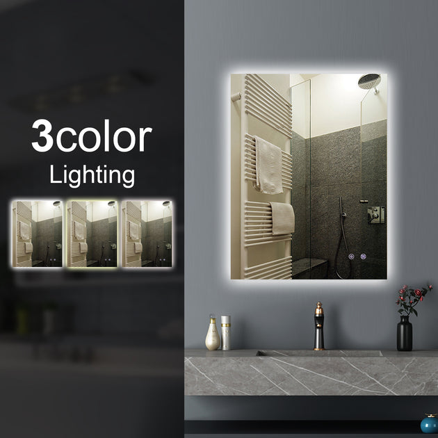 Led Mirror Distributor LED MIRROR – trade-suppliers