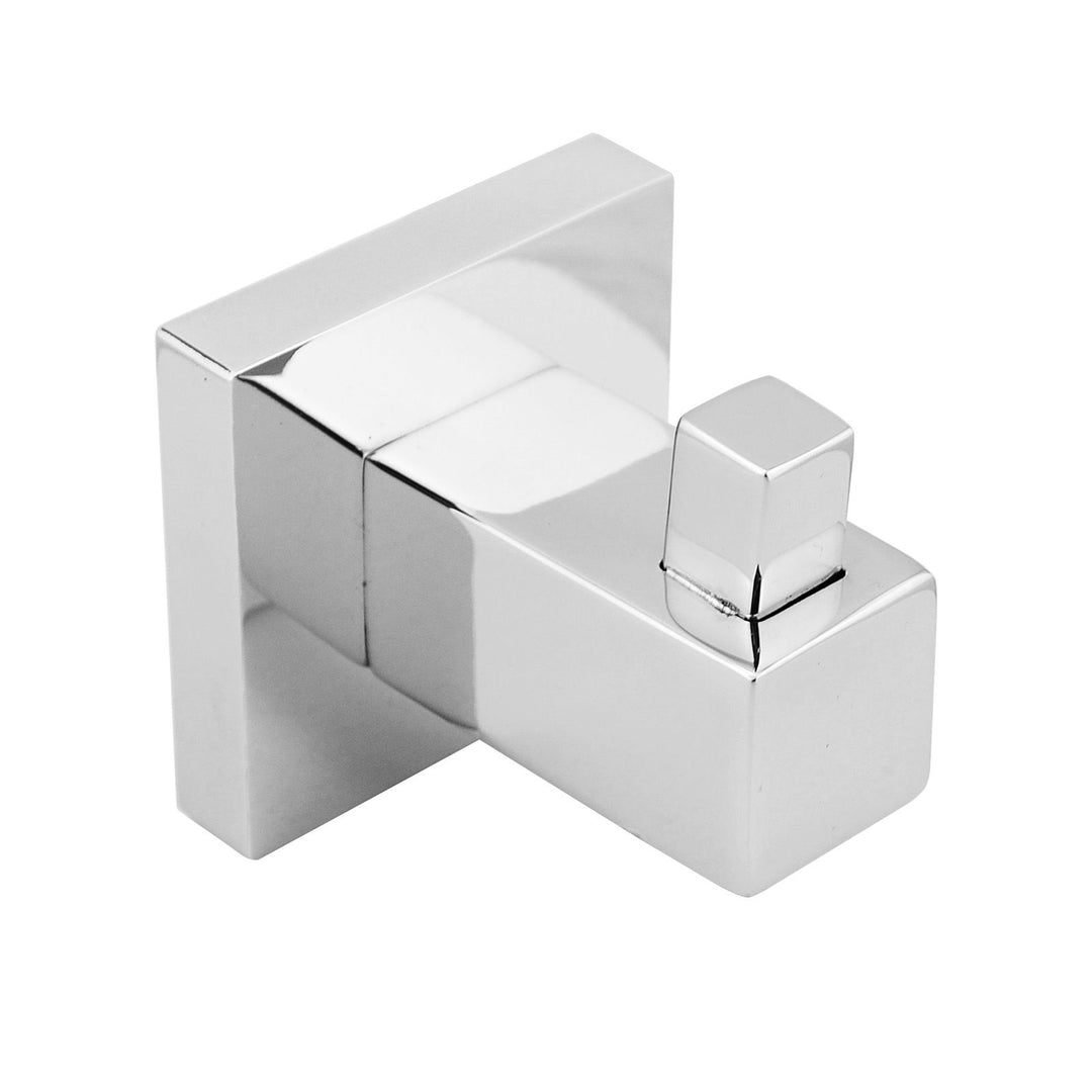 ROBE HOOK – trade-suppliers