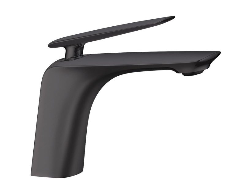 SHORT BASIN MIXER – Page 2 – trade-suppliers