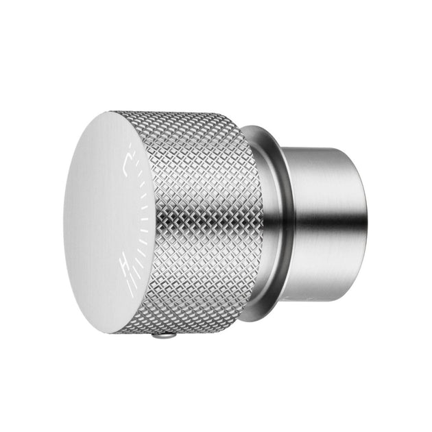 Progressive Mixer – trade-suppliers