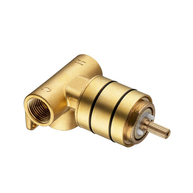 Progressive Mixer – trade-suppliers