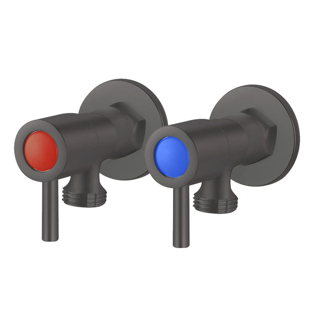 PENTRO – trade-suppliers